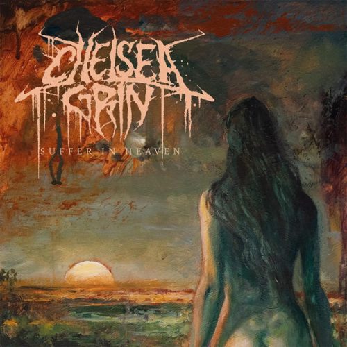 Chelsea-Grin-Suffer-In-Heaven