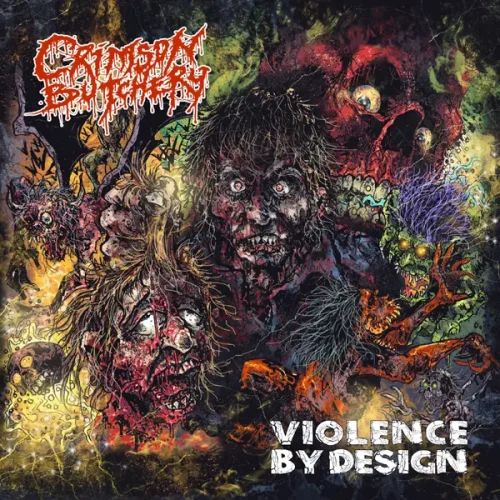 Crimson_Butchery
