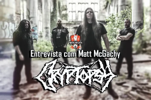 Cryptopsy_00
