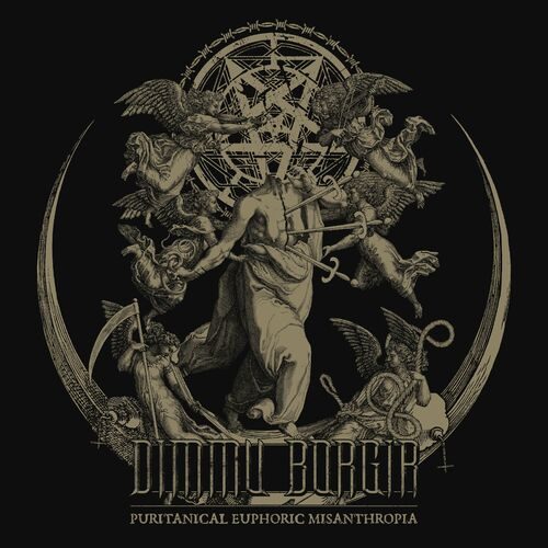 DIMMU_BORGIR
