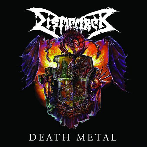 DISMEMBER_DEATH_METAL