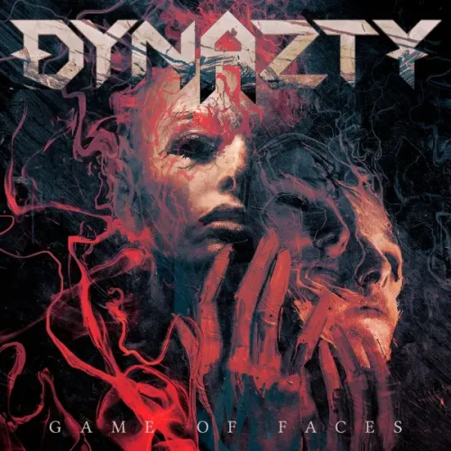 DYNAZTY