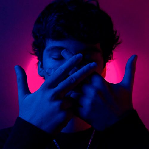 Daniel-Fonseca-2025