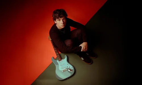 DanielFonseca2024_HenriqueGrandi