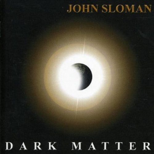 Dark Metter