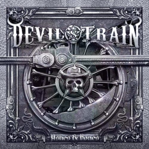 Devils-Train-Ashes-and-Bones-2022