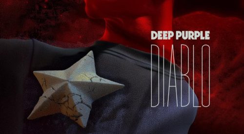 Diablo