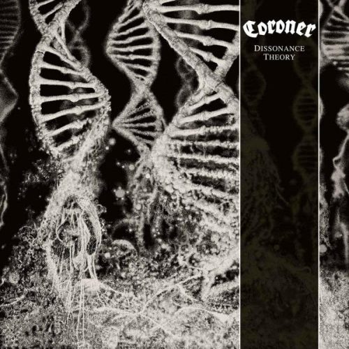 Dissonace Theory (2)