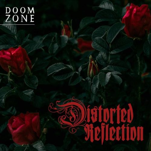 Doom Zone