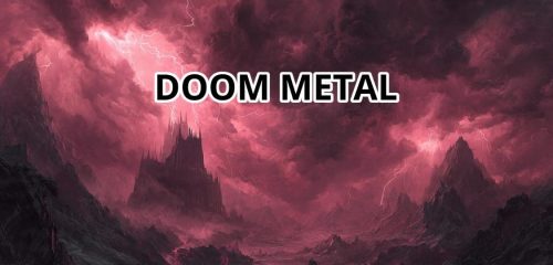 Doom