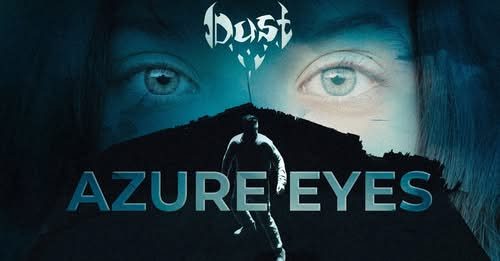 Dust Single