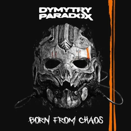 DymytryParadox