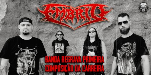 EMBRIO_01