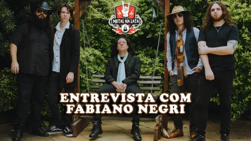 ENTREVISTA_FABIANO_NEGRI_2025