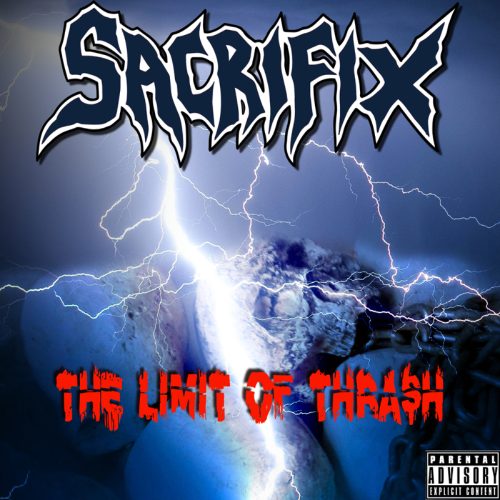 EP_Cover_2022