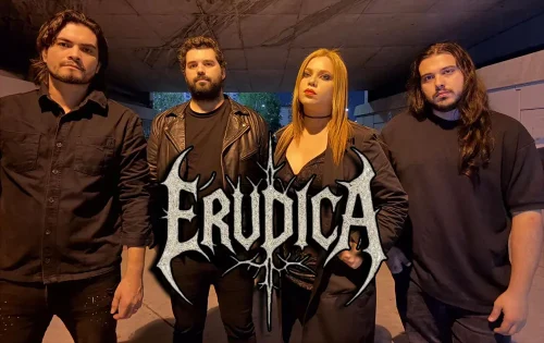 ERUDICA_2025