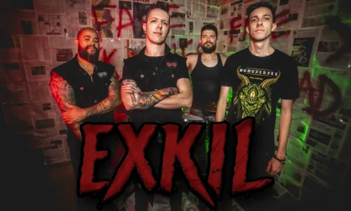 EXKIL2025