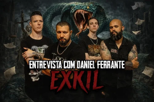 EXKIL_00