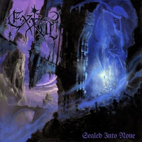EXXUL