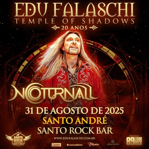 Edu-Falaschi-Santo-Andre-agosto