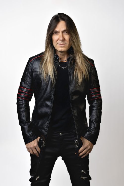 Edu-Falaschi2