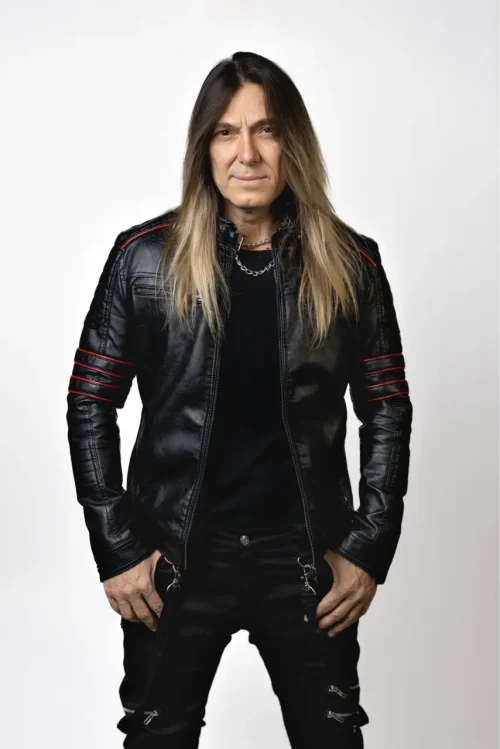 Edu-Falaschi2026