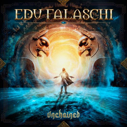 Edu-Falaschi_Unchained