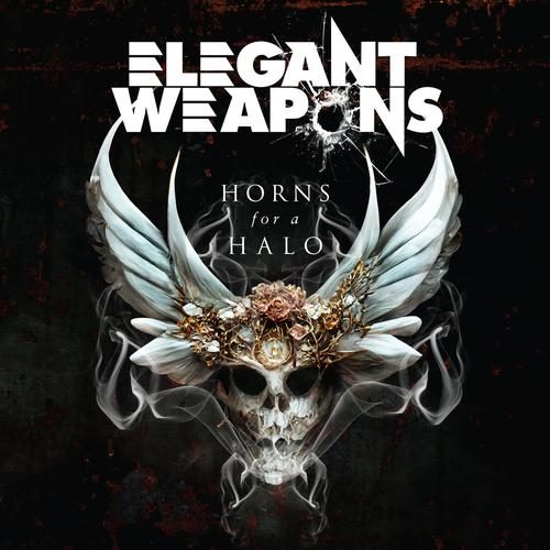 Elegant_Weapons