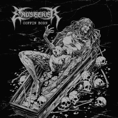 Endseeker