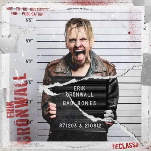 Erik-Bad-Bones
