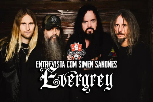 Evergrey_Patric_Ullaeus_01