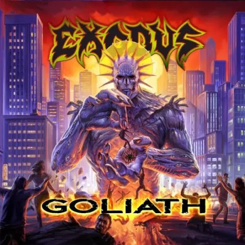 Exodus_Goliath