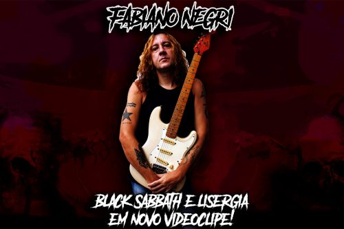 FABIANO_NEGRI_HEADER