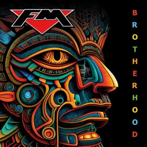 FM