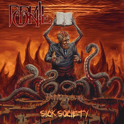 FORKILL_SICK_SOCIETY