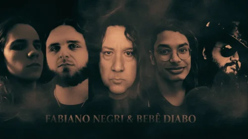 Fabiano_Negri_Bebe_Diabo