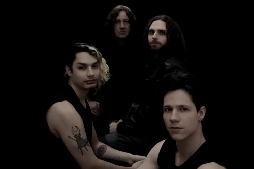 Fabiano_Negri_The_Lords_Curse_01