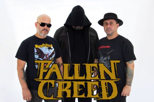 Fallen_Creed_01