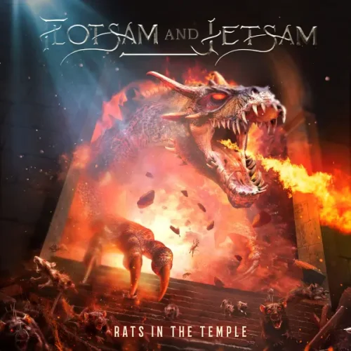 Flotsam-and-Jetsam_Rats-in-the-Temple