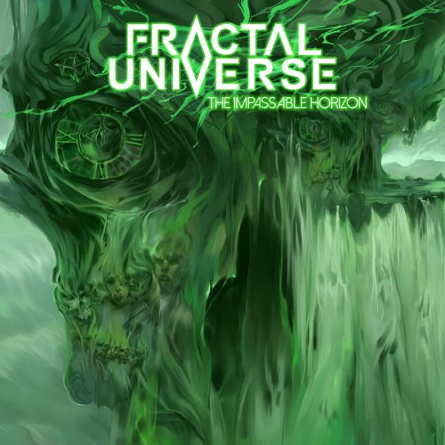 Fractal Universe_Easy-Resize.com (1)