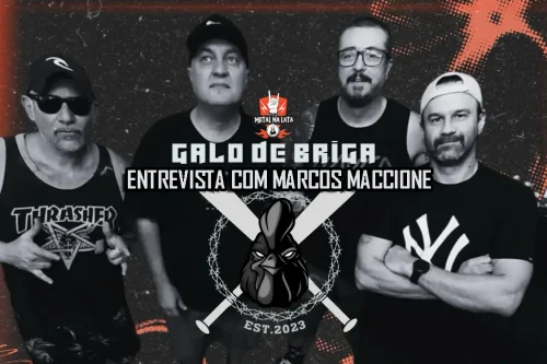 GALO_00