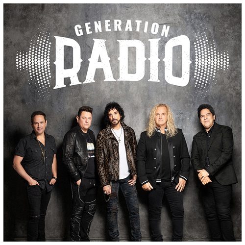 GENERATION-RADIO-cover-HI