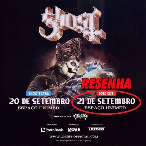 GHOST_RESENHA