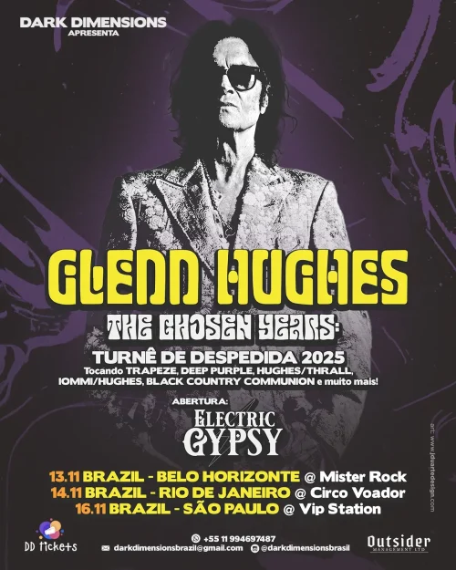 GLENN_HUGHES_DARK_DIMENSIONS