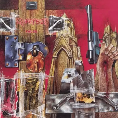 GOREFEST_ERASE_FALSE