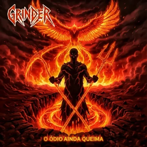 GRINDER_ALBUM_COVER
