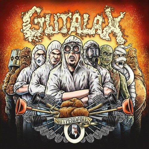 GUTALAX
