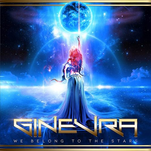 Ginevra-We-belong-to-the-stars-2022