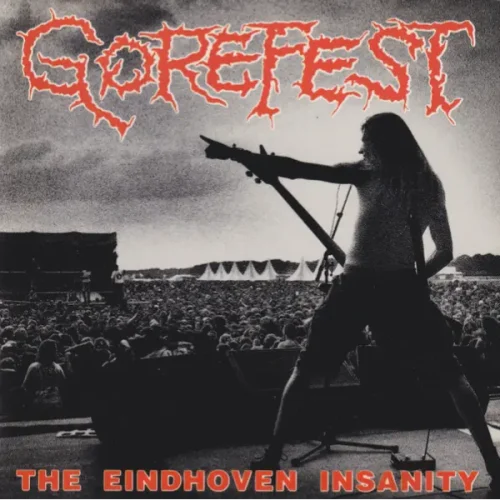 Gorefest