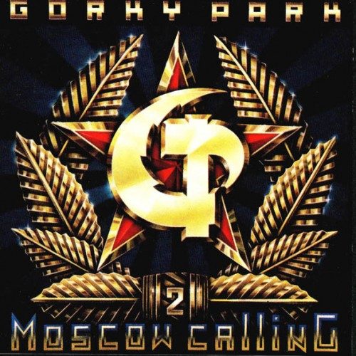 Gorky_Park-500x500